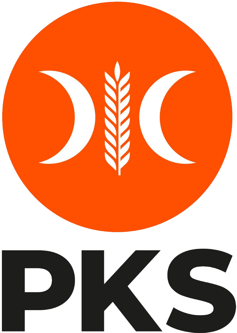 Logo PKS